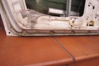 Купити 1 mercedes benz w124 e kombi двері задні ліва задня, фото thumb