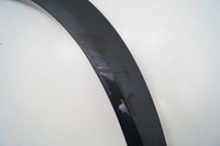 фото thumb №13, Планка крыльев левый зад volvo xc90 ii 31378164