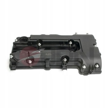 фото thumb №1, Крышка клапанов do buick encore