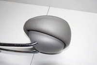 фото thumb №4, Mercedes w209 clk подголовник активный перед передний lift