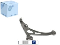 фото thumb №15, Важіль suzuki liana kombi er 2001.07- 2007.12