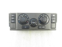 фото thumb №12, Кліматронік land rover range rover sport jfc500930