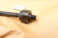 фото thumb №10, Тяга кермовий fiat coupe alfa 145 146 155 romeo 60797688 m14x1,5 новий