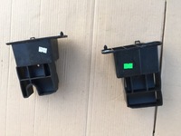 фото thumb №1, Captur зона балка зона деформації комплект перед