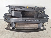 фото thumb №1, Alfa romeo mito 08- pas переднее jtd