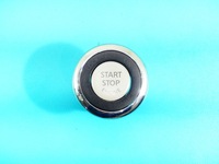 фото thumb №2, Переключатель запуск стоп infiniti fx ii qx70 lift