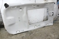 фото thumb №1, Потолок люк панорама seat alhambra ii 7n