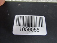 фото thumb №8, Ducato iii 10r балка pod бампер перед передній передня