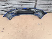 фото thumb №9, Бампер перед передній peugeot 106 sport 9620252377