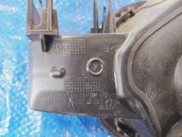 фото thumb №7, Запчастини zafira c кришка заливання пального adblue z22c 13354564