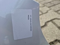 фото thumb №10, Lexus ls iv 4 ls460 ls600 бампер перед передній