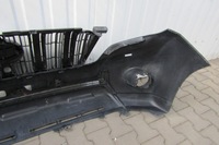 фото thumb №14, Бампер перед toyota land cruiser j150 09-13