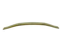 фото thumb №1, Volvo xc90 2016 ресора задній