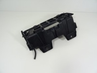 2015-2023 challenger основание каркас кронштейн аккумулятор держатель в Украине, фото thumb