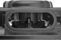 фото thumb №10, Вентилятор обдув повітря ewn-ct-003 nty