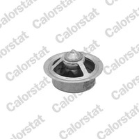 фото thumb №2, Термостат, рідина охолоджуючий tbs1019.82