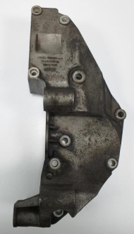 Купити Кронштейн кронштейн генератора ford mondeo mk4 2.0 tdci 7g9q-10k018-aa, фото thumb