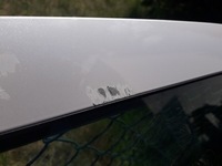 фото thumb №5, Двері передні праве citroen c4 cactus lift