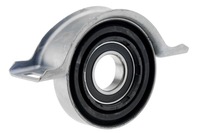 фото thumb №10, Підпора вала привідного mercedes c w205 14-