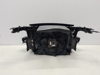 фото thumb №7, Bmw x1 e84 pas передній підсилювач 2.0d механічна коробка передач