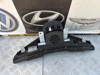 фото thumb №5, Porsche taycan 4s спідометр  прилади eu. ідеал 9j1920901ad