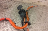 фото thumb №12, Жгут кабели mitsubishi outlander iii gg_w, gf_w, zj 9482a303 2.0l 2018