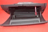 фото thumb №8, Бардачок пассажира eu 30755651 volvo v60 1 i 10-13