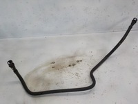 фото thumb №1, Mazda 6 шланг трубка 1.8