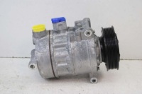 фото thumb №5, Audi a4 a5 a6 q7 насос кондиционера климат 4m0820803 4m0 820 803 компрессор k