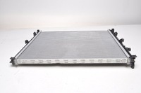 фото thumb №12, Bmw ix3 g08 g01 g02 радіатор wody 9468695