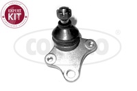 фото thumb №1, Corteco шаровая опора рычага