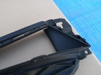 фото thumb №12, Tesla s lift 16- впуск повітропровід повітря перед