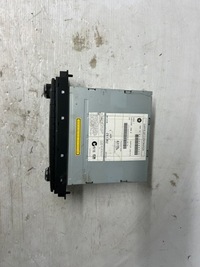 фото thumb №1, Радио cd jeep compass i 13r lift 05064953ae