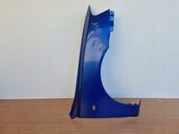 фото thumb №1, Hyundai accent 01-03 rok правый крыло перед org