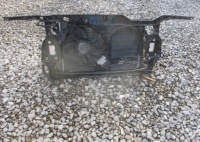 фото thumb №8, Pas перед передній підсилювач поперечина audi a5 8t lift 2.0 tdi 8k0959501f