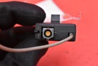 фото thumb №6, Усилитель антенны 9657018080 citroen c4 grand picasso 1 i 06-13