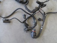 фото thumb №14, Джгут двигуна bmw 5 e60 e61 lci lift n47d20a europa автоматична коробка передач