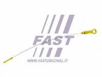 фото thumb №1, Fast ft80335 щуп масляна