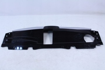 фото thumb №5, Решётка решётка радиатора hyundai ix35