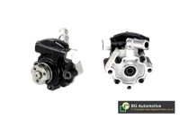 Насос підсилювача bga Ціна, фото thumb