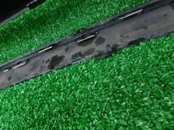 фото thumb №12, Mercedes w205 c-klasa exclusive бампер переднее