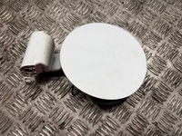 фото thumb №1, Крышка заливной топлива kia sportage iii wd