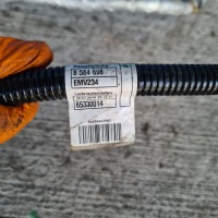 Купити Електропроводка стартер bmw 2.0 d b47 18/19r euro 6, фото thumb