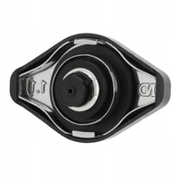 фото thumb №16, Кришка радіатора 19045paaa01 ridgeline civic