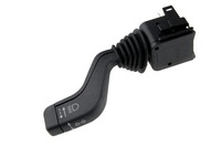 фото thumb №9, Перемикач світла поворотники astra zafira