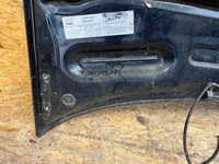 фото thumb №15, Капот крышка двигателя audi a6 c5 quatro