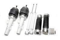 фото thumb №1, Подвеска air ride skoda fabia iii 5j ta