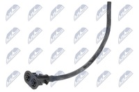 фото thumb №2, Омивач фара eds-lr-010 nty