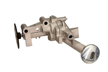 фото thumb №1, Насос масла pierburg 7.07919.00.0