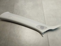 фото thumb №1, Audi a1 8x защита стойка левая 8x0867233a